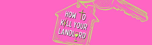 Landlord Title